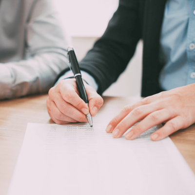 contract-signing contract-signing