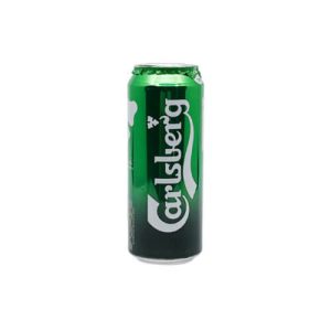 wholesale suppliers of Carlsberg beer