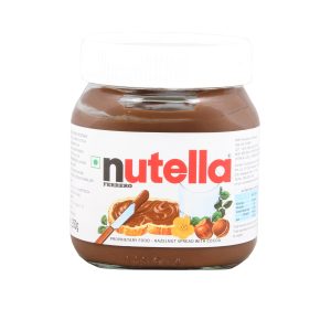 Ferrero Nutella 350g