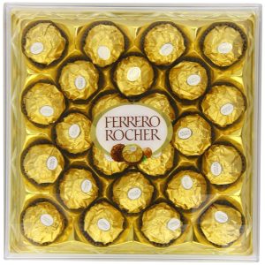 Ferrero Rocher 300g