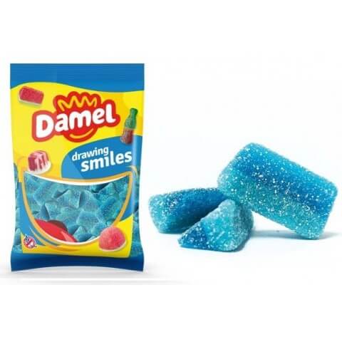 Damel Candy Wholesale Gummies