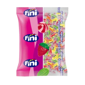 fini-deli-jelly-1kg.jpg