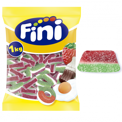 Halal FINI Candy Bulk Wholesale
