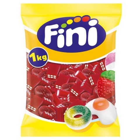 Halal FINI Candy Bulk Wholesale