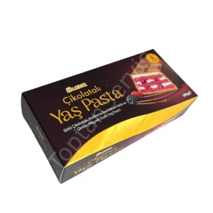 ulker-cikolatali-yas-pasta-wholesale