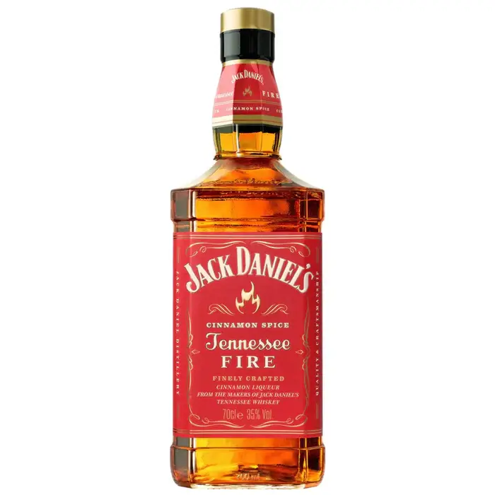 Jack Daniel’s Whiskey Wholesale