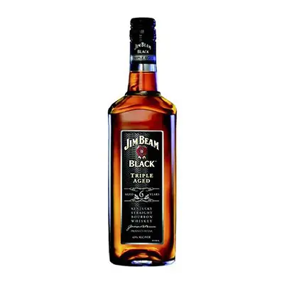 Jim Beam Bourbon Wholesale