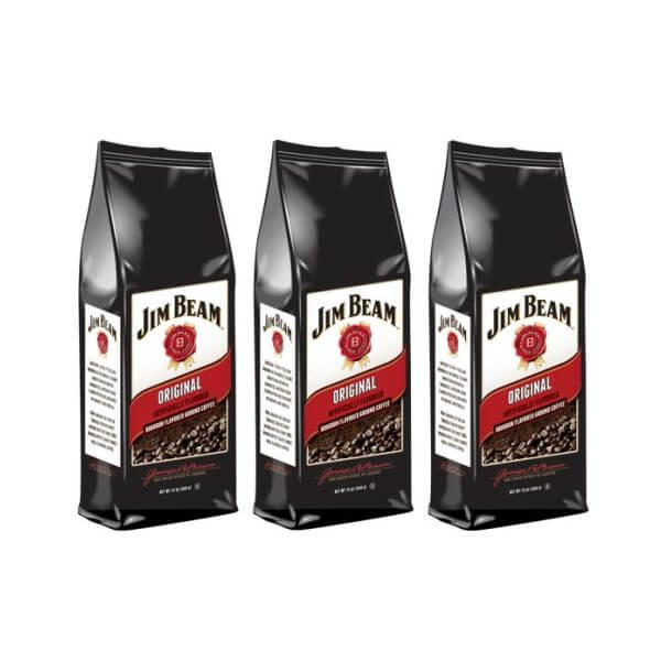 Jim Beam Bourbon Wholesale