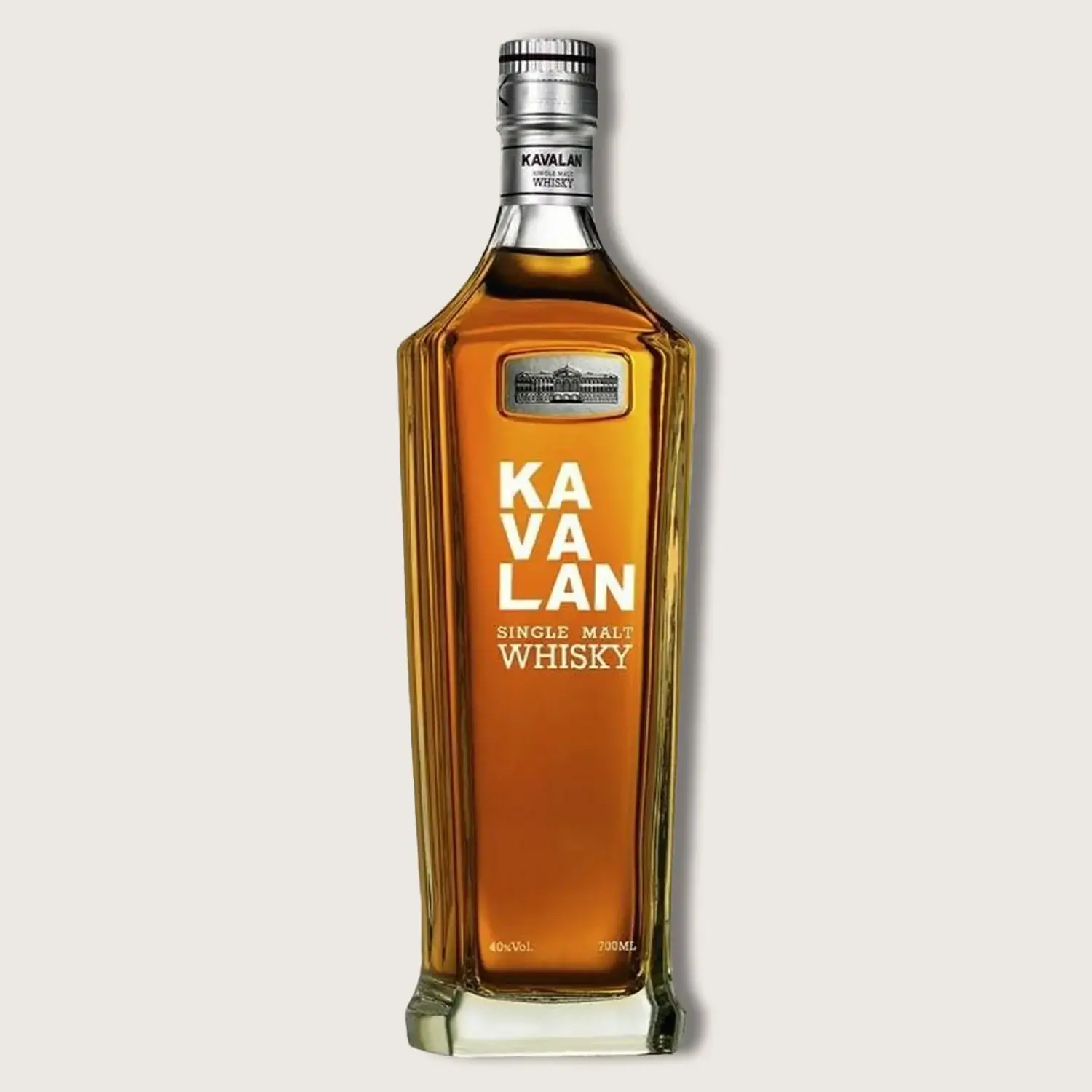 Kavalan Whisky Wholesale