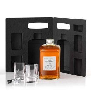 Nikka From the Barrel Whisky