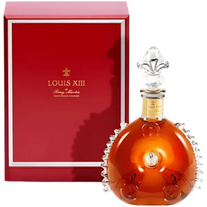 Rémy Martin Cognac Wholesale