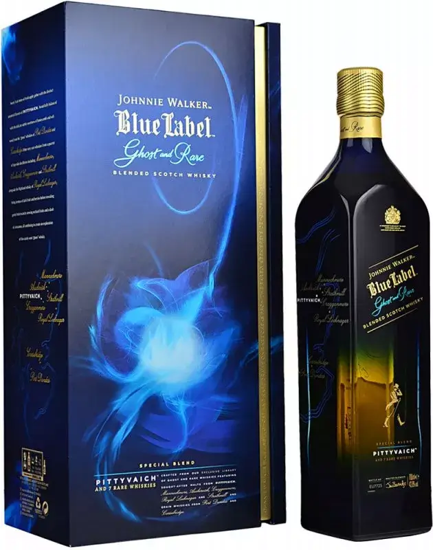 Wholesale Johnnie Walker Whisky