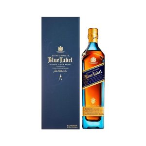 Wholesale Johnnie Walker Whisky