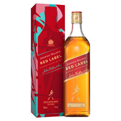 Wholesale Johnnie Walker Whisky